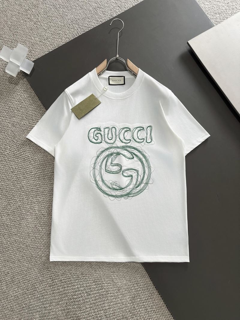 Gucci T-Shirts